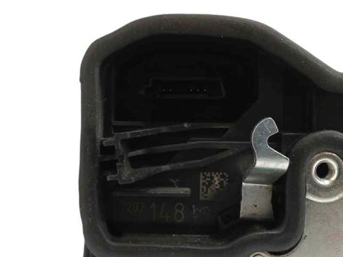 Rear right lock BMW X1 (E84)  | BP23576402C99 