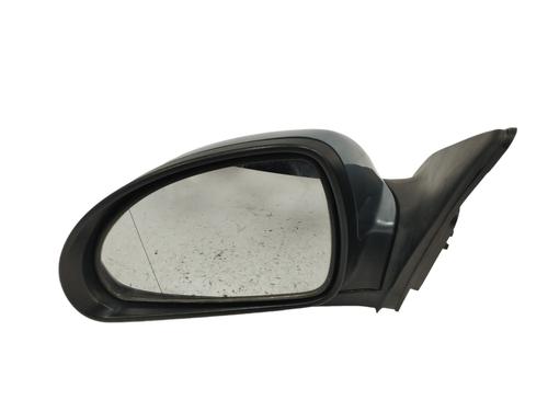 Used Left mirror KIA CEE'D Hatchback (ED) 1.6 CRDi 115 (115 hp) 15262114