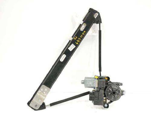 BP9958154C24 main image