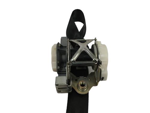 Front left seatbelt FIAT 500L (351_, 352_) 1.3 D Multijet (199LXY1A, 199LXY11) | BP15664694I26 