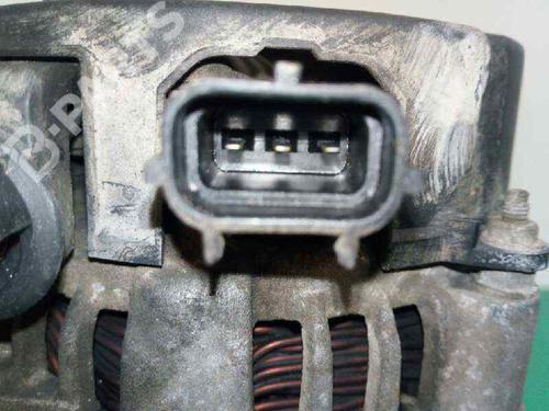 Alternator FORD FOCUS I Turnier (DNW)  | BP3728951M7 