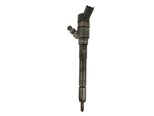 Injecteur KIA SPORTAGE II (JE_, KM_) 2.0 CRDi (140 hp) 16730344