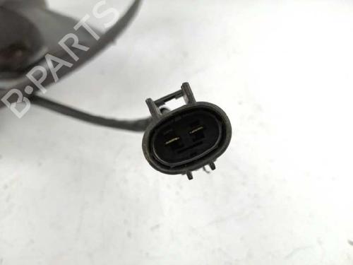 Radiator fan OPEL ANTARA A (L07) 2.0 CDTI | BP7821205M35