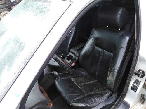 Electronic module BMW 5 (E39) 530 d | BP13942380M83 