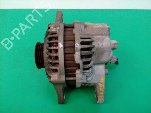 BP3504236M7 main image