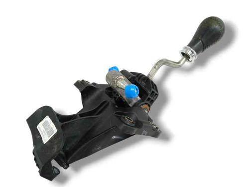 Gear lever HONDA CR-V III (RE_) 2.2 i-CTDi 4WD (RE6) | BP27806964M90 