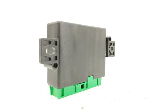 Electronic module PEUGEOT 5008 II (MC_, MJ_, MR_, M4_) 1.5 BlueHDi 130 (MCYHZJ, MCYHZR, MCYHZX) | BP10649654M83 