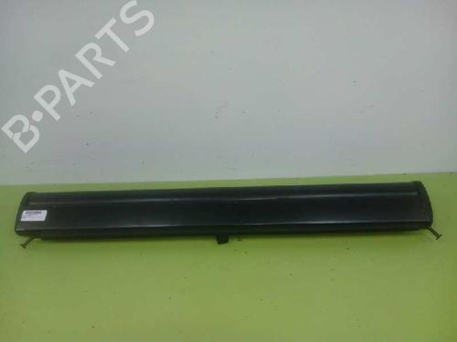 Used Rear parcel shelf FORD ESCORT VI (GAL, AAL, ABL) 1.8 Turbo D (70 hp) 1919298