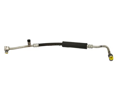 AC-rør SUBARU FORESTER (SJ_) 2.0 D AWD (SJD) (147 hp) 14155424