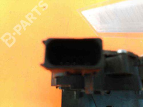 Front right lock PEUGEOT BOXER Van  | BP343837C97 