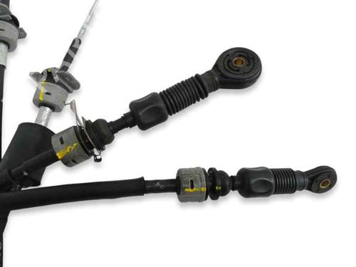 Cable KIA SPORTAGE III (SL) 1.7 CRDi | BP21138607E12