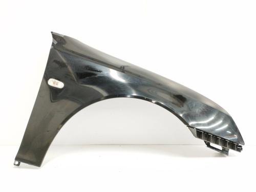 Used Right front fenders SAAB 9-3 (YS3F, E79, D79, D75) [2002-2015]  11379574