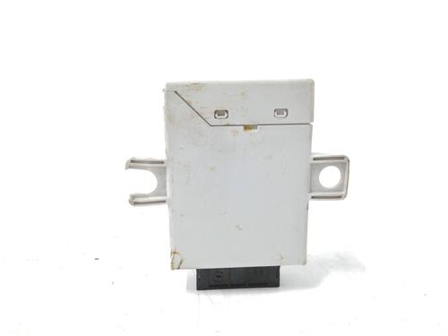 Electronic module BMW X5 (E53) 3.0 d | BP11948555M83