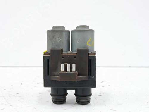 Elektronisk sensor Elektronisk sensor 37694930 37694930