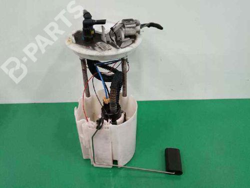 Fuel pump OPEL INSIGNIA A Sports Tourer (G09)  | BP2803479M76 