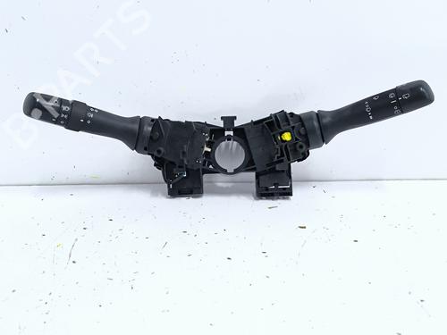 Used Switch Switch TOYOTA YARIS (_P9_) 1.0 VVT-i (KSP90_, KSP90R) (69 hp) 39962692 39962692
