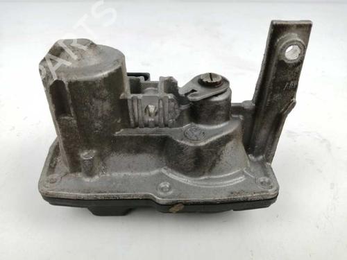 Throttle body VW GOLF VII (5G1, BQ1, BE1, BE2) | BP6896205M82