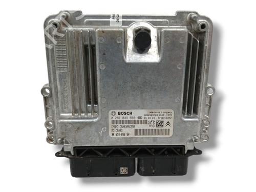 BP20672173M57 main image