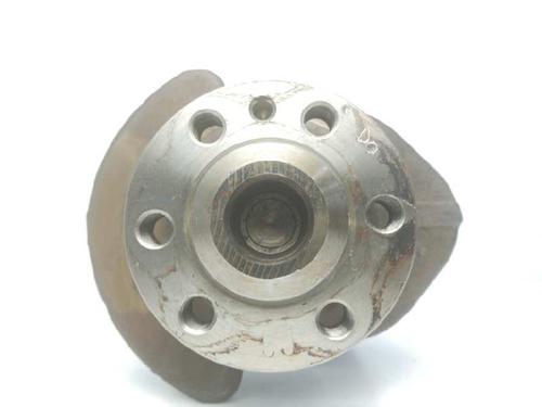 Other MITSUBISHI OUTLANDER II (CW_W) 2.0 DI-D (CW8W) | BP18267289O1 