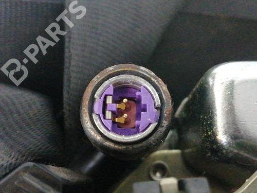 Front left seatbelt SEAT ALTEA XL (5P5, 5P8)  | BP10695614I26 