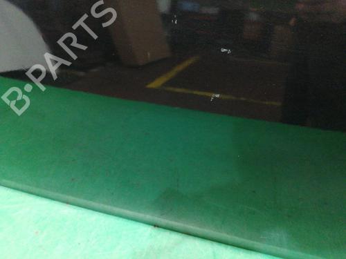 Left front door VOLVO C30 (533)  | BP15961573C2 