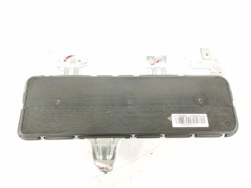 Used Electronic module MERCEDES-BENZ CLK (C209) CLK 270 CDI (209.316) (170 hp) 11920477