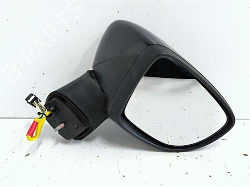 right-mirror-renault-captur-i-j5_-h5_-2013-31850004 main image