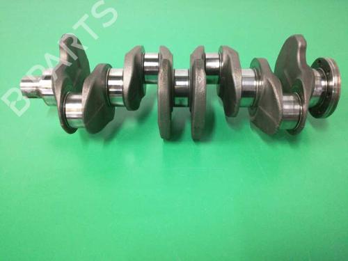 BP14146999O1 main image