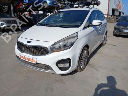Tailgate KIA CARENS IV 1.6 GDi | BP36643116C6 - Image 6