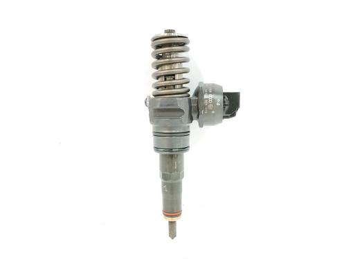 Injector VW CADDY III Box Body/MPV (2KA, 2KH, 2CA, 2CH) 1.9 TDI 8192250 ...