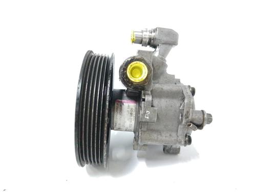 Used Steering pump MERCEDES-BENZ S-CLASS (W220, V220) S 320 (220.065, 220.165) (224 hp) 10778816