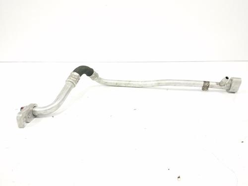 Used AC pipe MERCEDES-BENZ M-CLASS (W164) ML 300 CDI 4-matic (164.121) (204 hp) 14154104