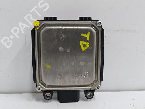 Electronic module FORD ECOSPORT 1.0 EcoBoost | BP32779217M83 - Image 2