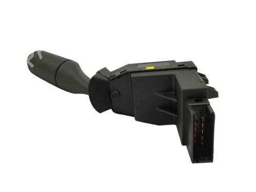 Steering column stalk SMART FORTWO Coupe (451) 1.0 (451.331, 451.380) | BP25834632I23