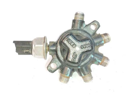 injection-rail-ford-tourneo-connect-18-tdci-4m5q9d280d-2002-2003-2004-2005-2006-2007-2008-2009-2010-2011-2012-2013-9737303 main image