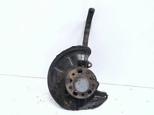 Venstre Styrespindel Lejehus Venstre Styrespindel Lejehus MERCEDES-BENZ SL (R230) 500 (230.475) (306 hp) 34264131 34264131