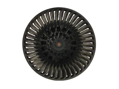 Used Heater blower motor PEUGEOT 208 I (CA_, CC_) [2012-2021]  15403214