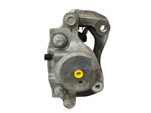 Right front brake caliper HYUNDAI IONIQ (AE) 1.6 GDI Hybrid | BP17537285M104