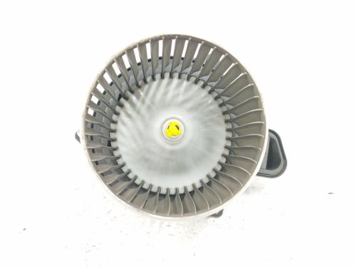 Used Heater blower motor LANCIA YPSILON (312_) [2011-2026]  11356049