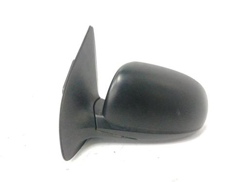 Left mirror HYUNDAI i20 I (PB, PBT)  | BP12426872C26 