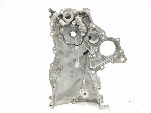 Other TOYOTA PRIUS Liftback (_W2_) 1.5 Hybrid (NHW20_, NHW20R) | BP14153868O1 