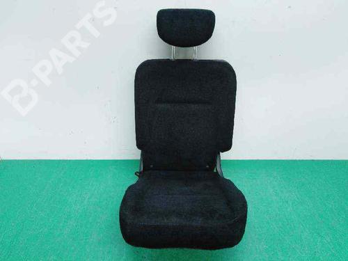 Used Rear seat HONDA FR-V (BE) [2004-2025]  7795006