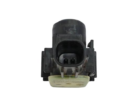 Module électronique MAZDA CX-3 (DK) 2.0 SKYACTIV-G | BP23958946M83