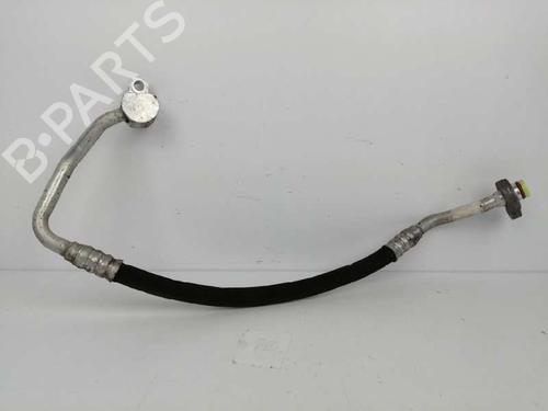 BP14149028M126 main image