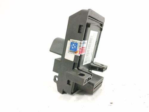 Electronic module FORD TRANSIT V363 Van (FCD, FDD) 2.0 EcoBlue | BP12442290M83 - Image 2