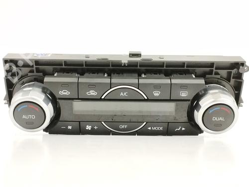 BP12426234I5 main image