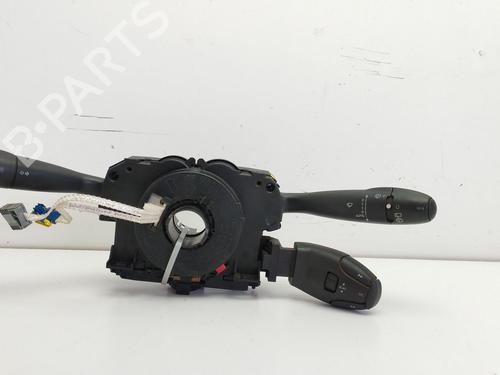 Used Switch Switch PEUGEOT 307 SW (3H) 1.6 HDI 110 (109 hp) 33571595 33571595