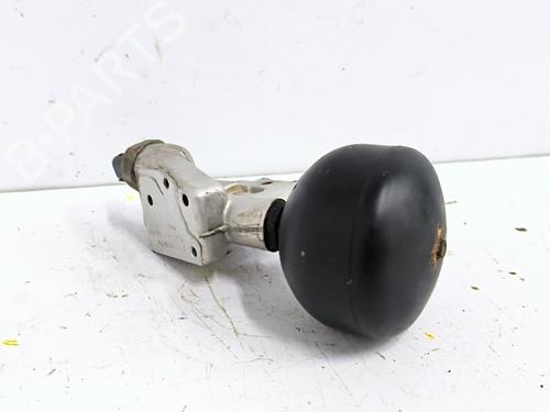  - Image 4