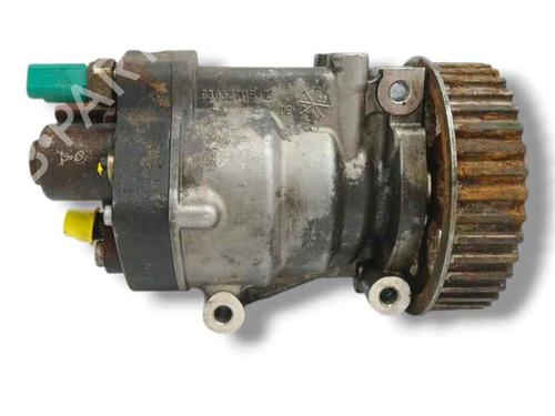 Injection pump RENAULT KANGOO (KC0/1_) 1.5 dCi | BP26156803M78 