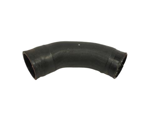 Used Pipe MERCEDES-BENZ VITO Van (W447) 111 CDI (447.601, 447.603, 447.605) (114 hp) 16889842